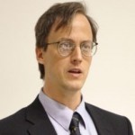 William Dembski