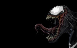 comics-venom-alien-desktop-hd-wallpaper-14005